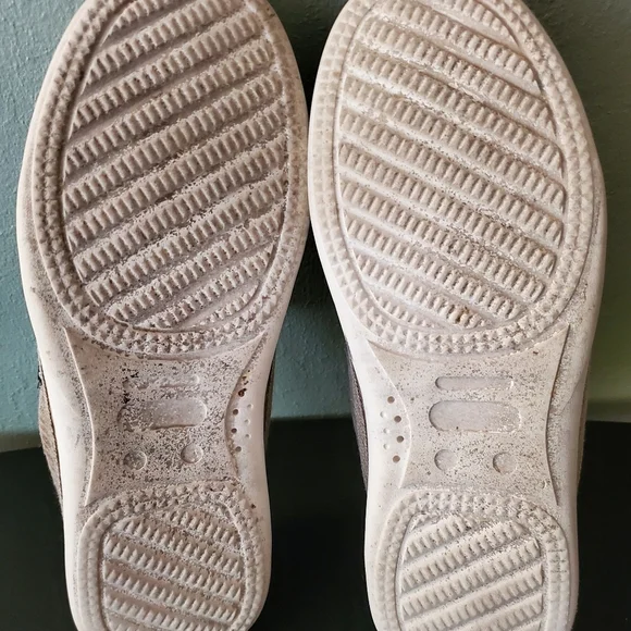 Men's Muk Luks - Picture 6 of 9